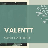 Valentt Moveis