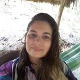 Rejane Sousa de Araújo