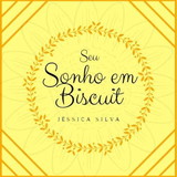 Seu sonho em Biscuit