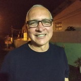 João Rene dos Santos