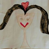 Camila Antunes Icassatti