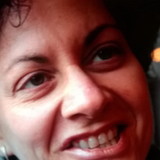 Lúcia Colombaretti de Oliveira