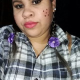 Ingrid de Lima ferreira