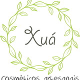Xuá Cosméticos Artesanais