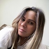 Quelen Souza Queiroz