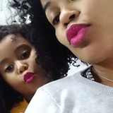 Vanessa De Lima Mendes