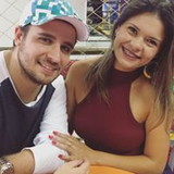 bianca moreira da silva