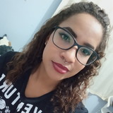 SAMARA CARVALHO COELHO