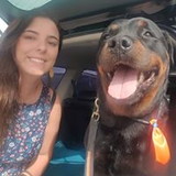 Marina Vieira Correa Ricciardi