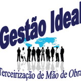 Gestão Ideal Prestação de Serviços LTDA