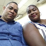 Daiana Oliveira Borges