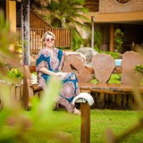 PATRICIA PEREIRA DE SOUZA