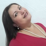 Joice Cristina Melo Estêvão Aguiar