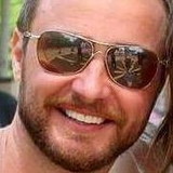 Rodrigo Vilela Ferreira