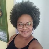 Maria Paula Trindade