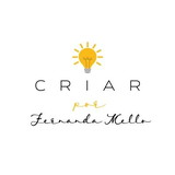 Fernanda de Barros Melo