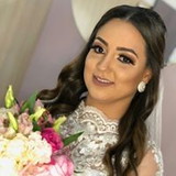 Carol Borges Botelho