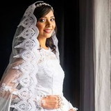 Sara Caroline Vieira