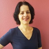 Deborah Ajala Saltini