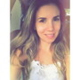 Juliana Delgado Monteiro Takahama