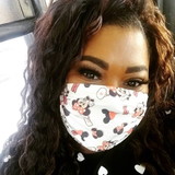 Kethelin C. dos S. Galdino