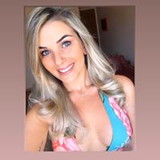 Giovanna Daniel Romano