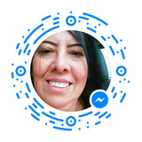 Sueli Guariglia Costa