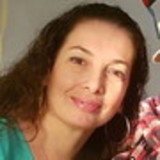 katia regina pettinati