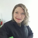 Jeane Seidenstuecker