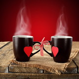 Giovani lima da silva