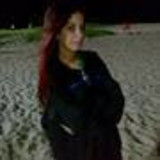 Eliane Mesquita Porto