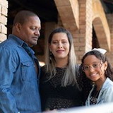 Aline Cabral Azevedo