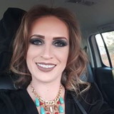 Marisa Isabel Abramowicz Kronbauer