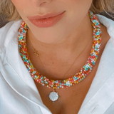 Ivana Proença Leão Borges