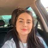 Thalia Souza Selinger