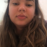 micaella ligianne farias santos