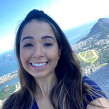 Maria Fernanda Pelozato