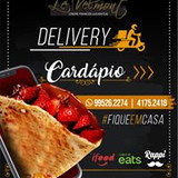 Anna Caroliny De O. Pinto Rodrigues