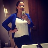 Janaina Sant' Ana Rossi