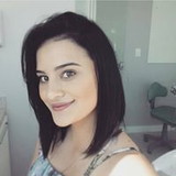 Quéren Cassiana Pascoaleto Silva