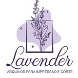 Lavender Arquivos
