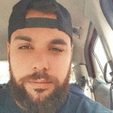 Ronaldo Matias Uchôa