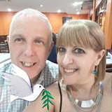 Mario Luiz Celidonio