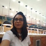 Maira Borges da Silva