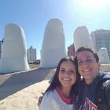 Amanda de Melo Guerra Costa