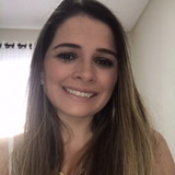 Tais dos Santos Morita