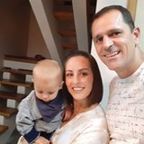 Cristiane Bernardes Bertolucci