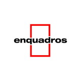 Enquadros | Quadros Decorativos