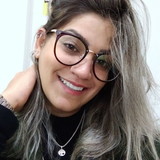 rafaela saloara da cunha martins