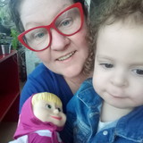 adriana Meneghelli dos santos